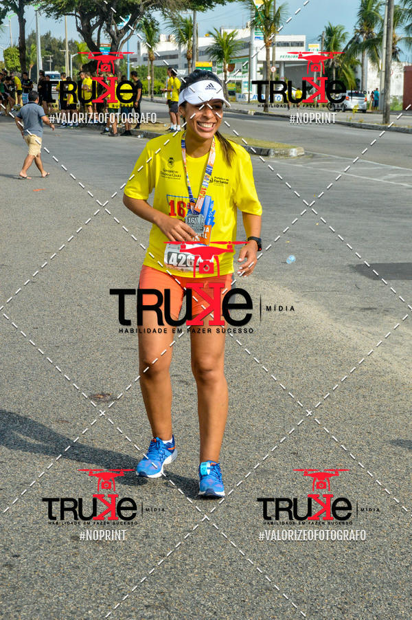 Buy your photos of the eventMeia Maratona de Fortaleza 2019 on Fotop