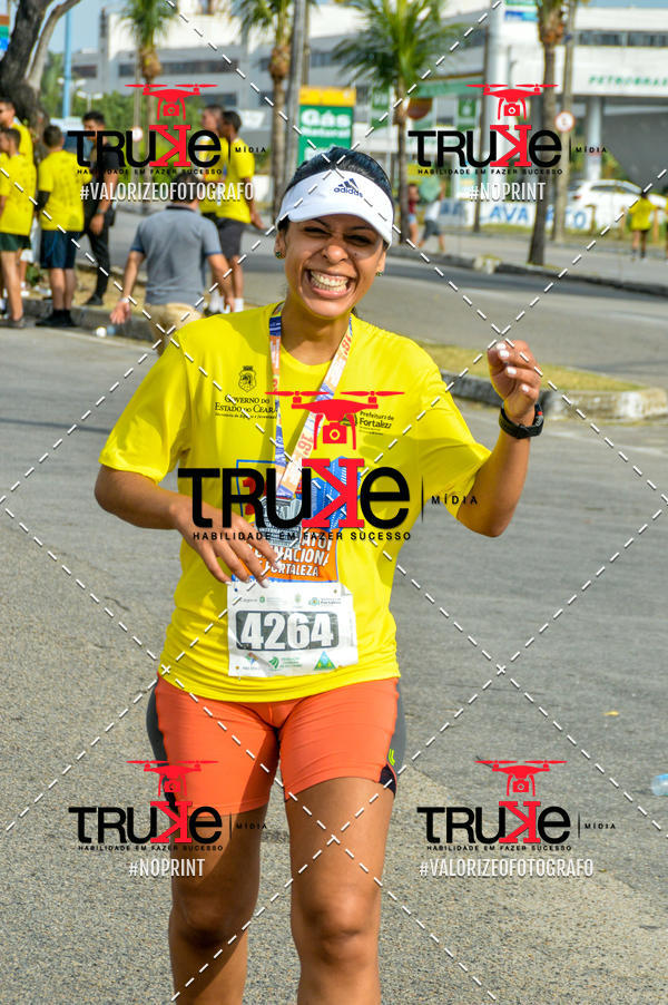 Buy your photos of the eventMeia Maratona de Fortaleza 2019 on Fotop
