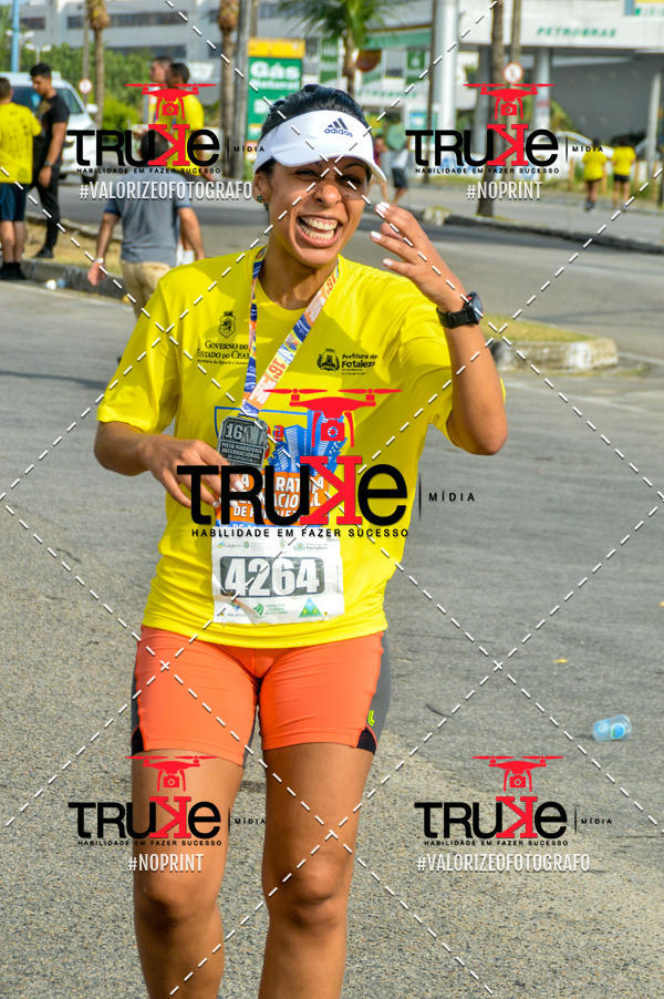 Buy your photos of the eventMeia Maratona de Fortaleza 2019 on Fotop