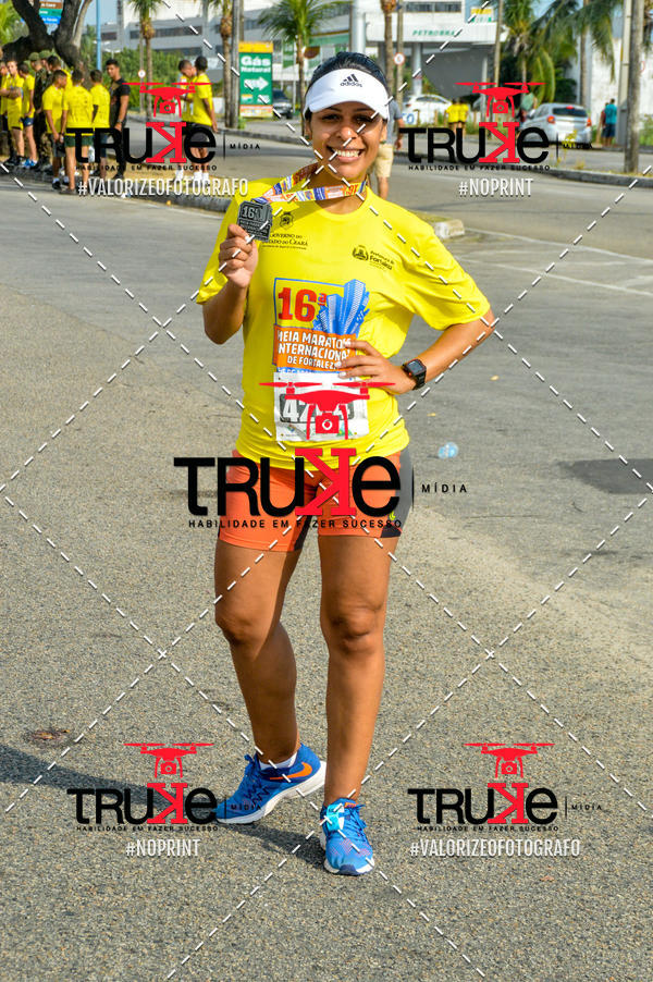Buy your photos of the eventMeia Maratona de Fortaleza 2019 on Fotop