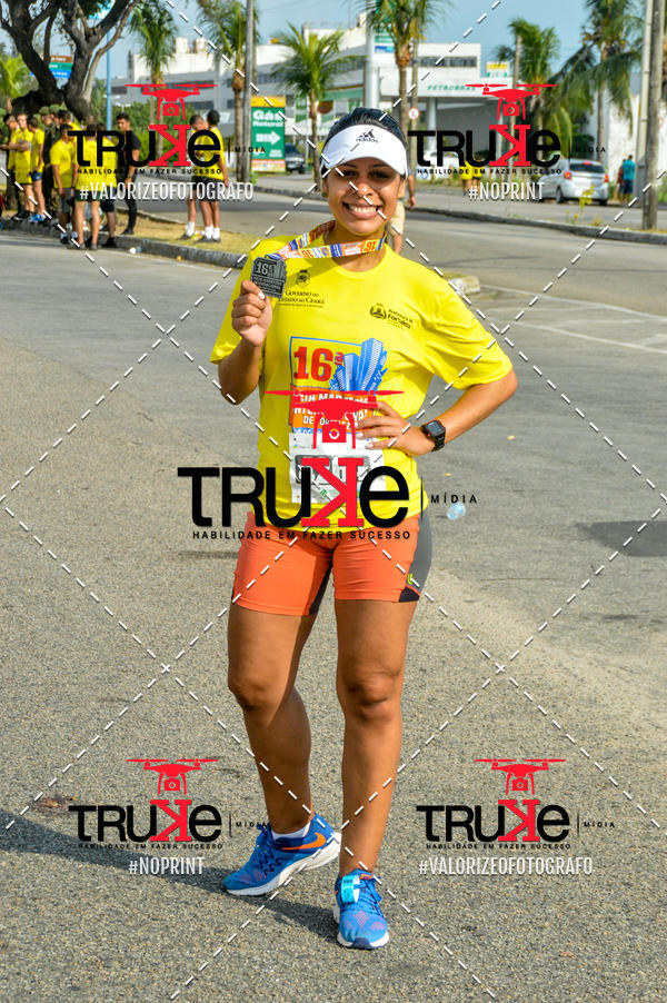 Buy your photos of the eventMeia Maratona de Fortaleza 2019 on Fotop