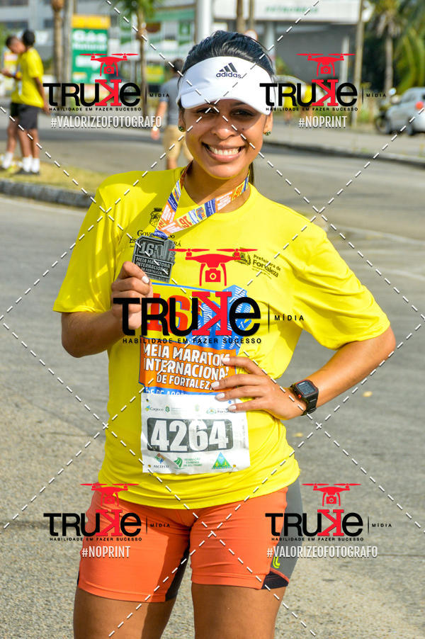 Buy your photos of the eventMeia Maratona de Fortaleza 2019 on Fotop