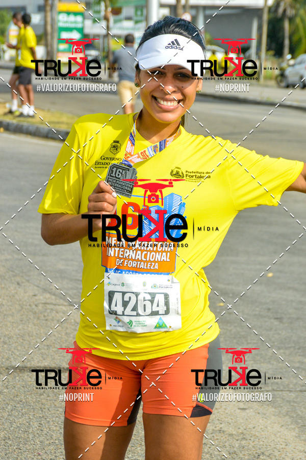 Buy your photos of the eventMeia Maratona de Fortaleza 2019 on Fotop