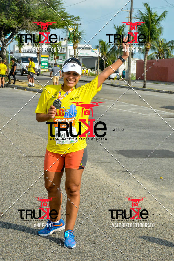 Buy your photos of the eventMeia Maratona de Fortaleza 2019 on Fotop