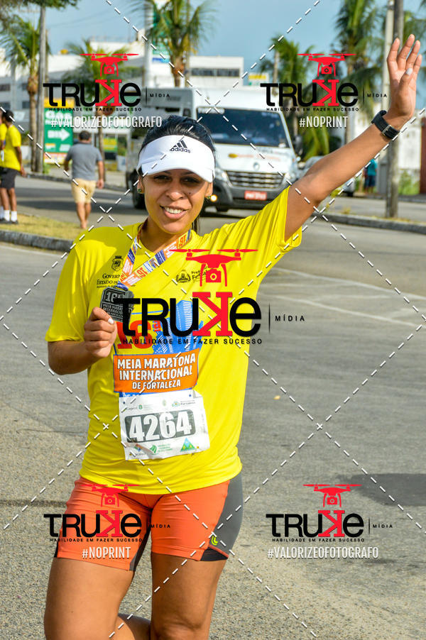 Buy your photos of the eventMeia Maratona de Fortaleza 2019 on Fotop