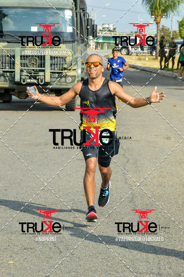 Buy your photos of the eventMeia Maratona de Fortaleza 2019 on Fotop