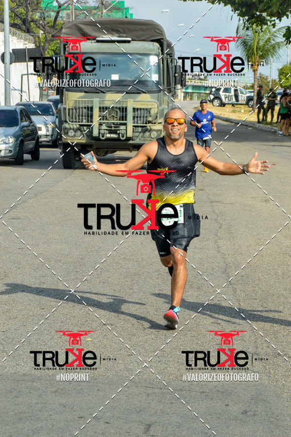 Buy your photos of the eventMeia Maratona de Fortaleza 2019 on Fotop
