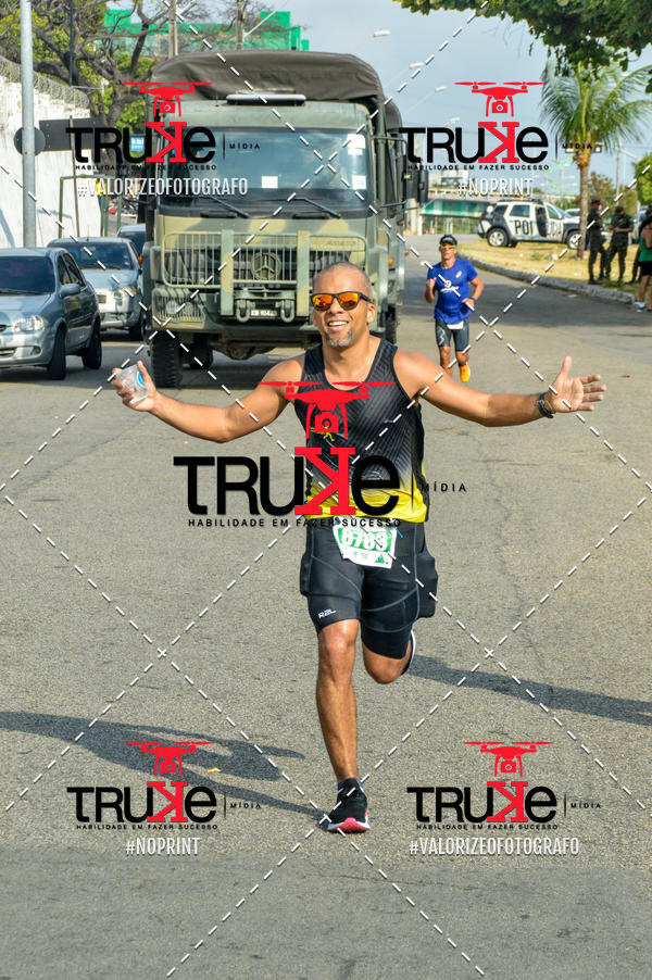 Buy your photos of the eventMeia Maratona de Fortaleza 2019 on Fotop
