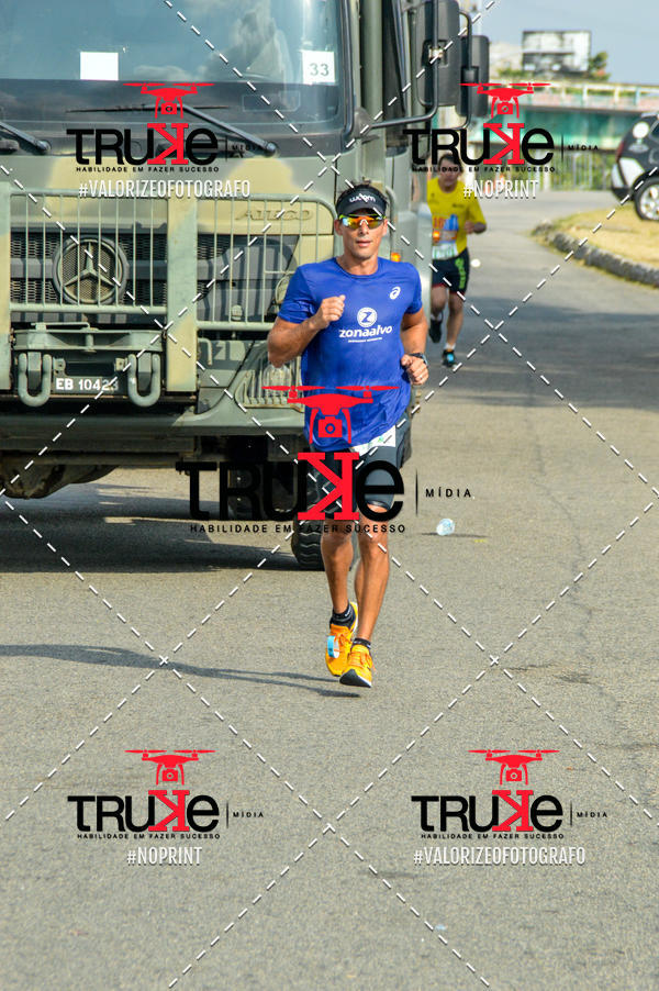 Buy your photos of the eventMeia Maratona de Fortaleza 2019 on Fotop