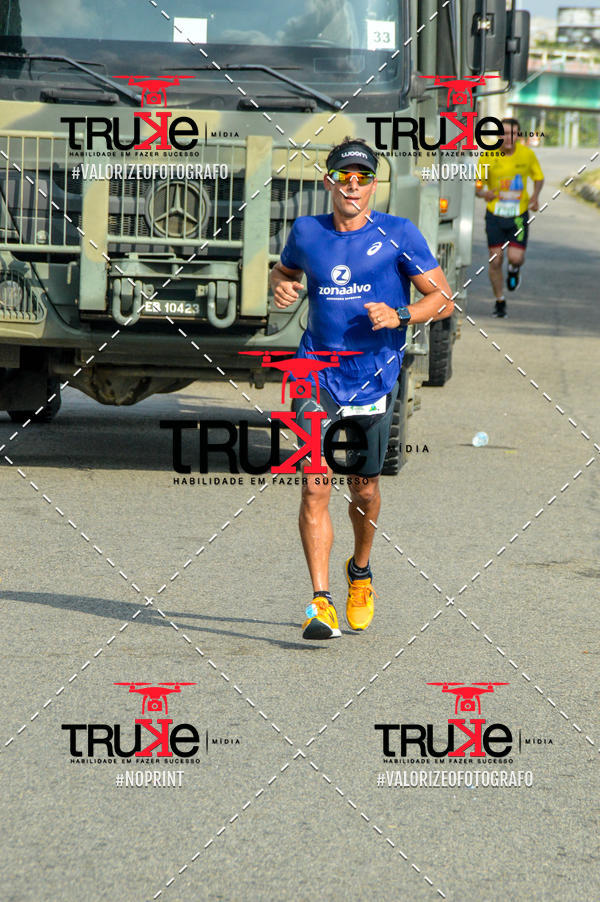 Buy your photos of the eventMeia Maratona de Fortaleza 2019 on Fotop