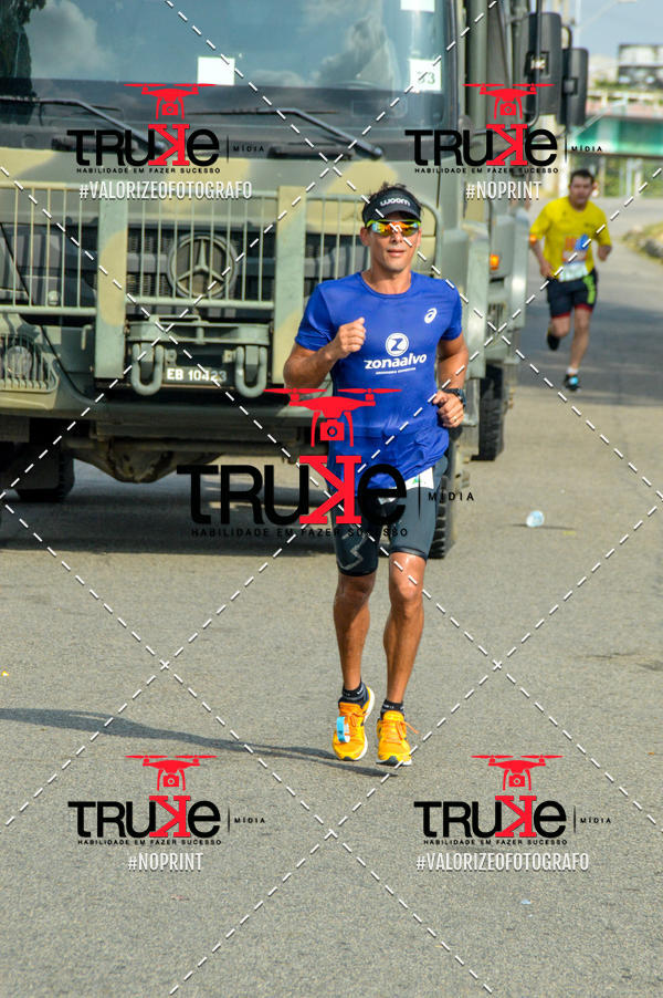 Buy your photos of the eventMeia Maratona de Fortaleza 2019 on Fotop