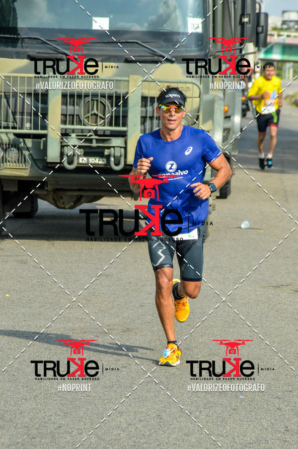 Buy your photos of the eventMeia Maratona de Fortaleza 2019 on Fotop