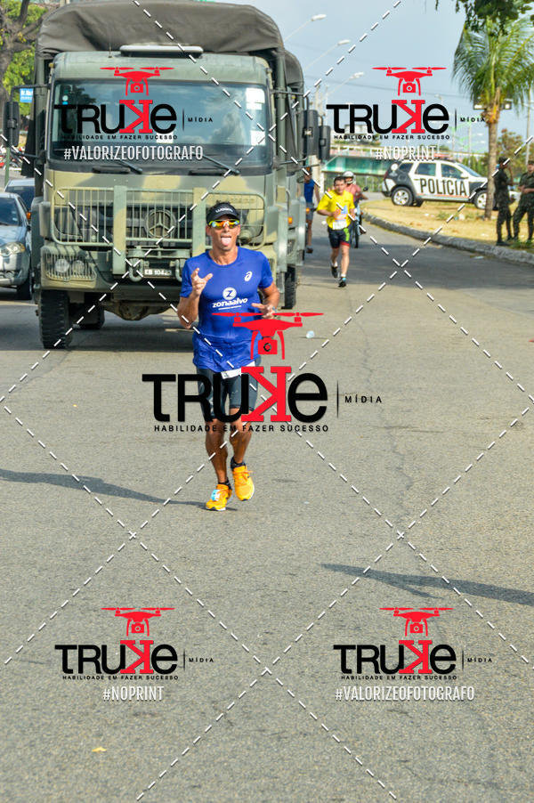 Buy your photos of the eventMeia Maratona de Fortaleza 2019 on Fotop