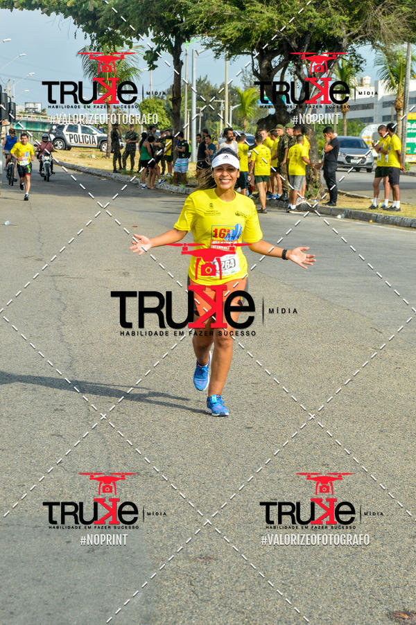 Buy your photos of the eventMeia Maratona de Fortaleza 2019 on Fotop