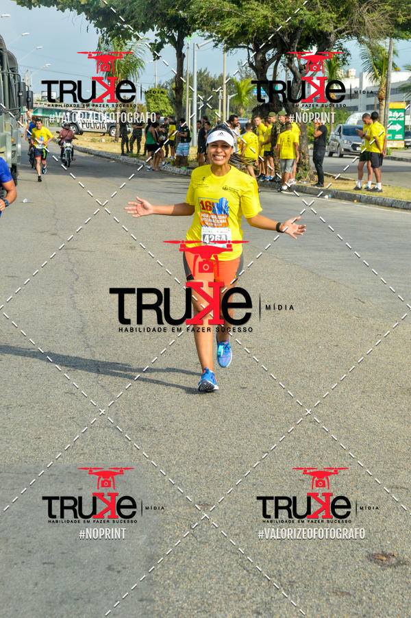 Buy your photos of the eventMeia Maratona de Fortaleza 2019 on Fotop