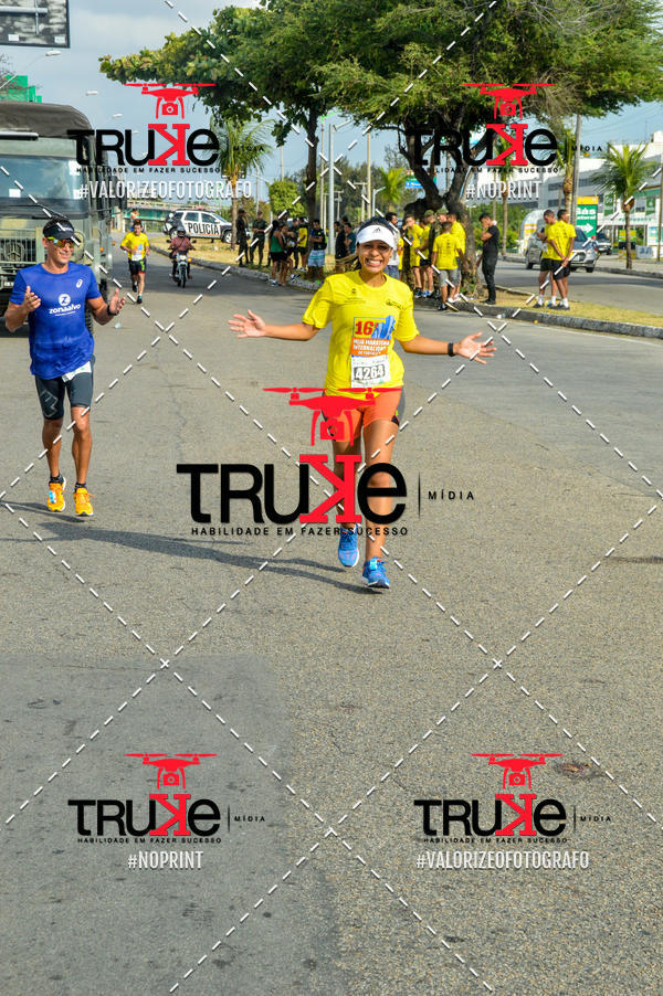 Buy your photos of the eventMeia Maratona de Fortaleza 2019 on Fotop
