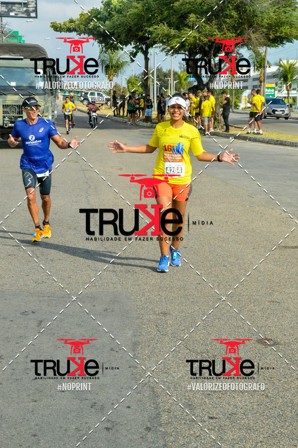 Buy your photos of the eventMeia Maratona de Fortaleza 2019 on Fotop