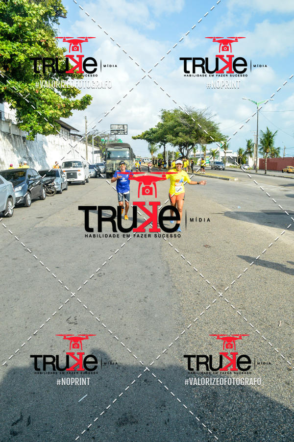 Buy your photos of the eventMeia Maratona de Fortaleza 2019 on Fotop