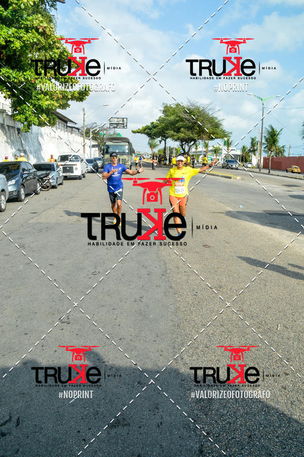 Buy your photos of the eventMeia Maratona de Fortaleza 2019 on Fotop