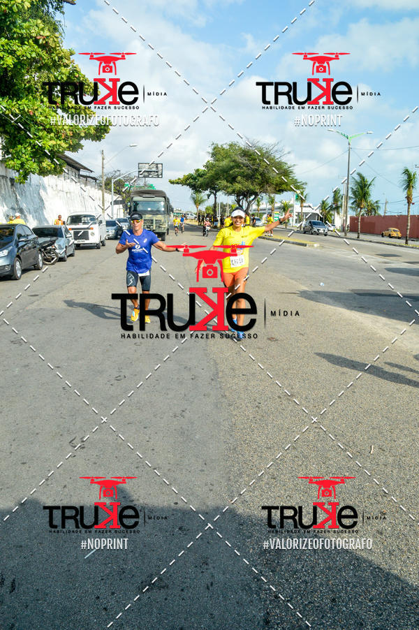Buy your photos of the eventMeia Maratona de Fortaleza 2019 on Fotop