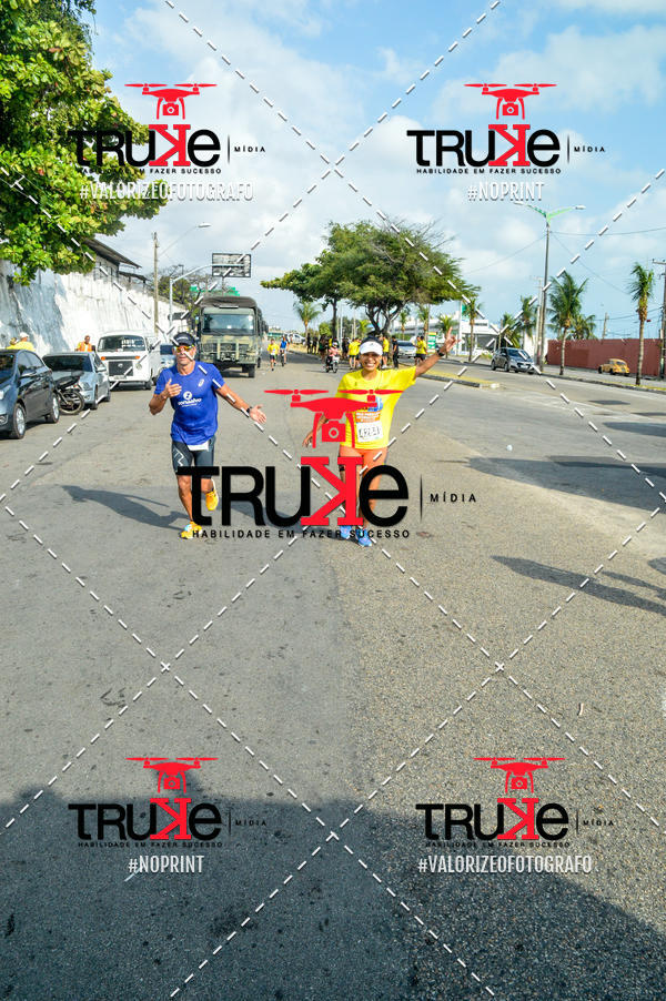 Buy your photos of the eventMeia Maratona de Fortaleza 2019 on Fotop