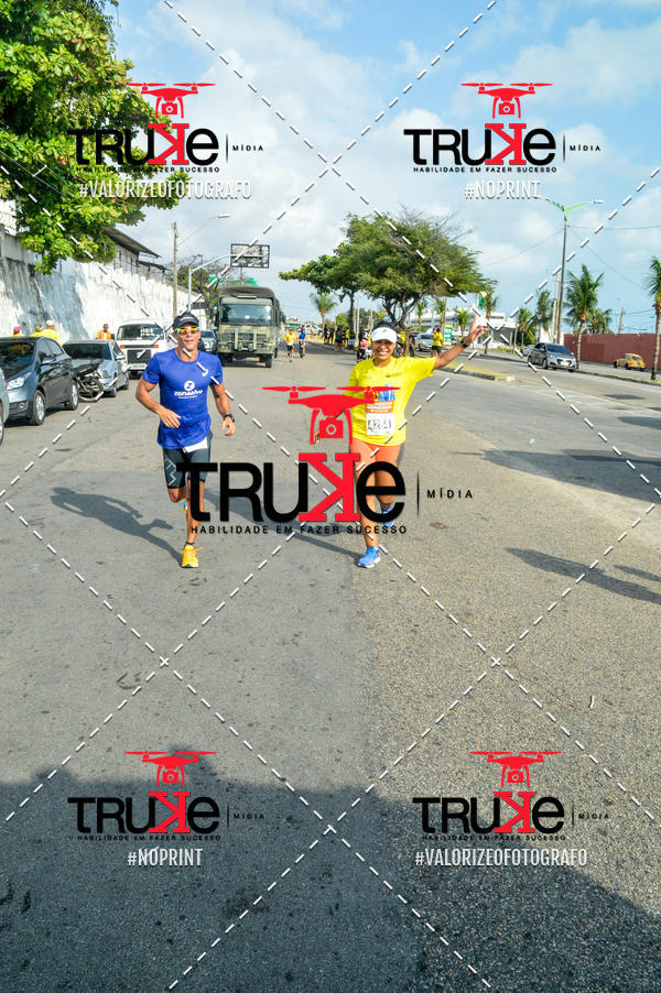 Buy your photos of the eventMeia Maratona de Fortaleza 2019 on Fotop