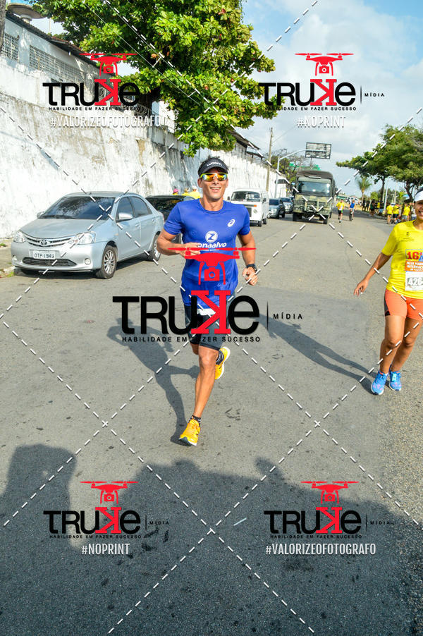 Buy your photos of the eventMeia Maratona de Fortaleza 2019 on Fotop