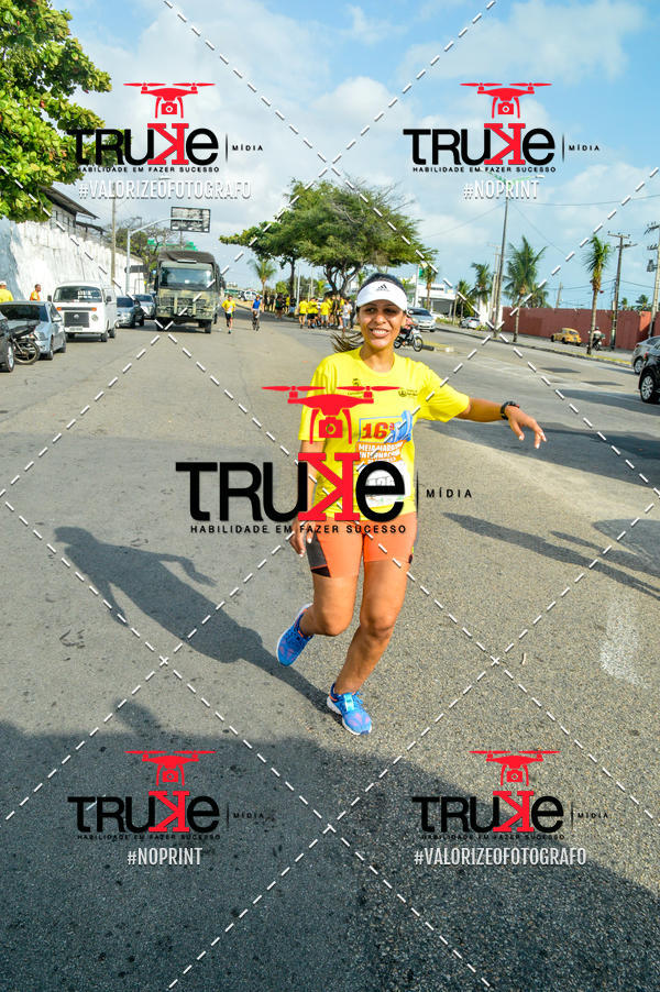 Buy your photos of the eventMeia Maratona de Fortaleza 2019 on Fotop