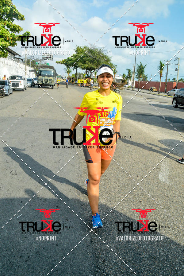 Buy your photos of the eventMeia Maratona de Fortaleza 2019 on Fotop