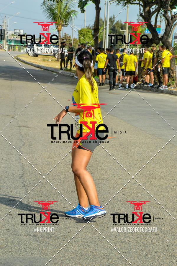 Buy your photos of the eventMeia Maratona de Fortaleza 2019 on Fotop