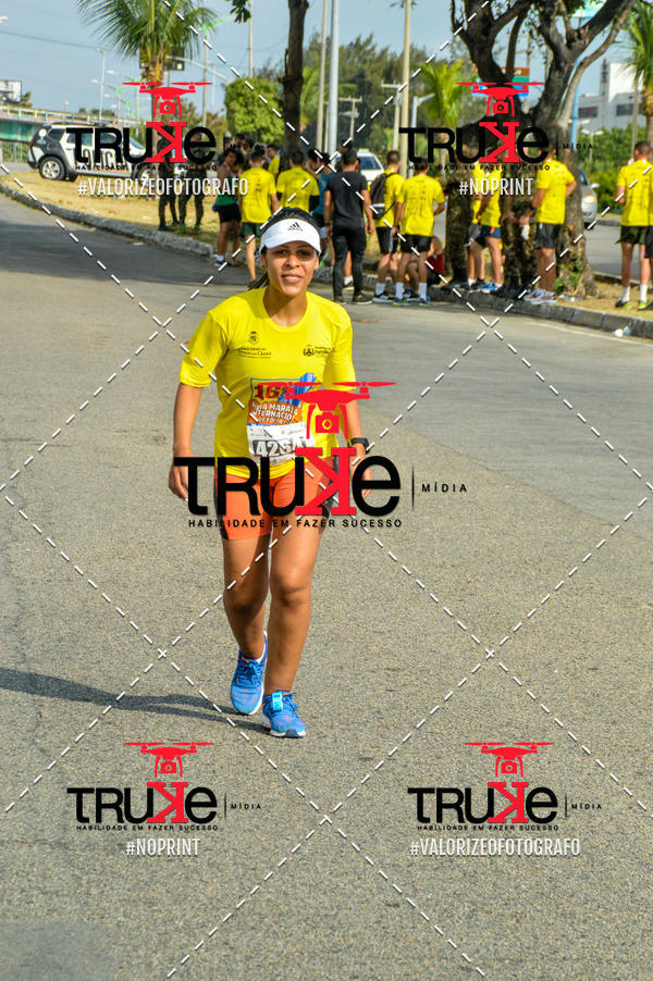 Buy your photos of the eventMeia Maratona de Fortaleza 2019 on Fotop