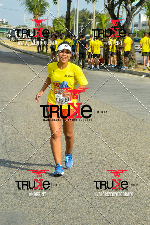 Buy your photos of the eventMeia Maratona de Fortaleza 2019 on Fotop
