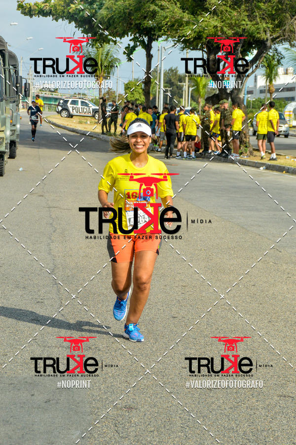 Buy your photos of the eventMeia Maratona de Fortaleza 2019 on Fotop