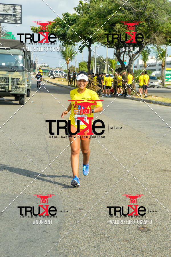 Buy your photos of the eventMeia Maratona de Fortaleza 2019 on Fotop