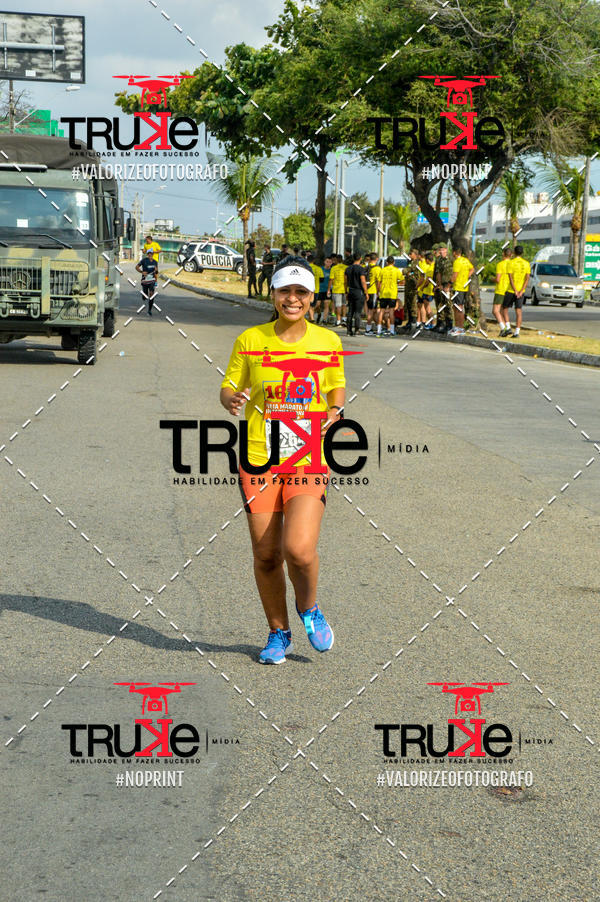 Buy your photos of the eventMeia Maratona de Fortaleza 2019 on Fotop