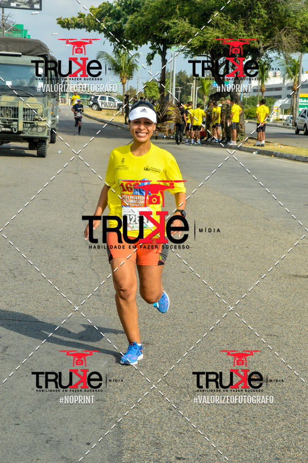 Buy your photos of the eventMeia Maratona de Fortaleza 2019 on Fotop