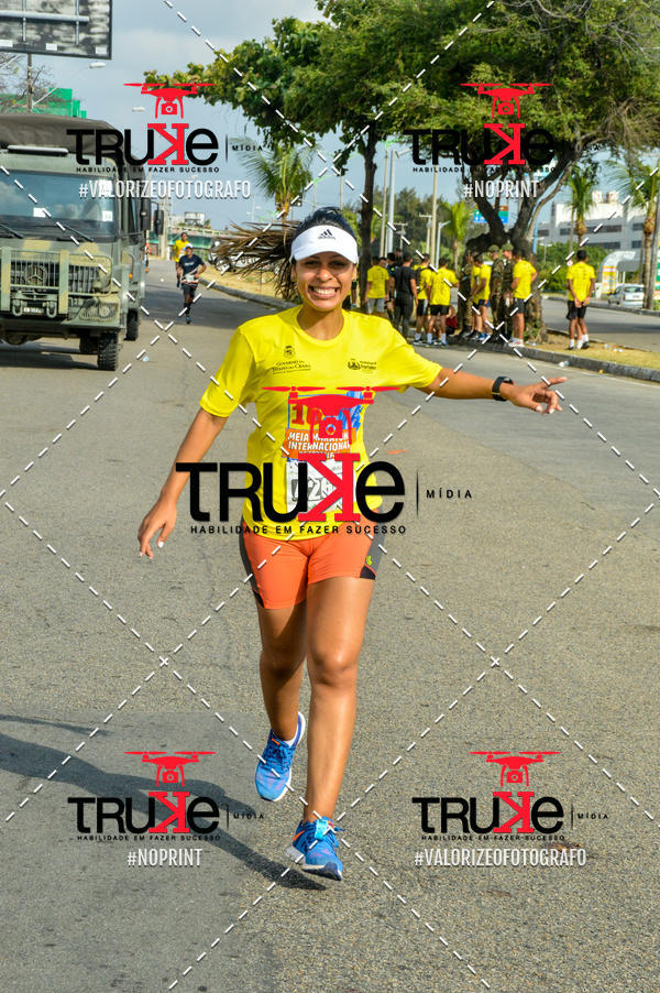 Buy your photos of the eventMeia Maratona de Fortaleza 2019 on Fotop