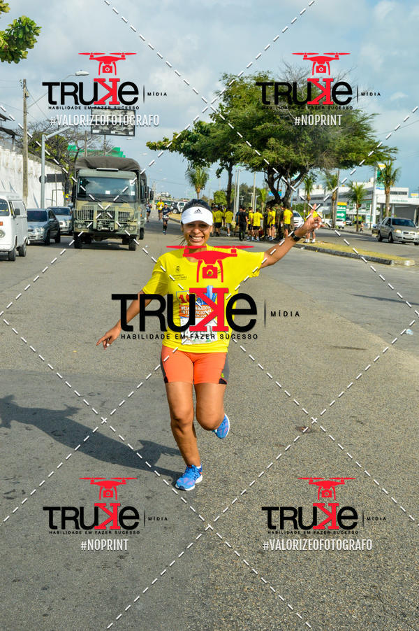 Buy your photos of the eventMeia Maratona de Fortaleza 2019 on Fotop