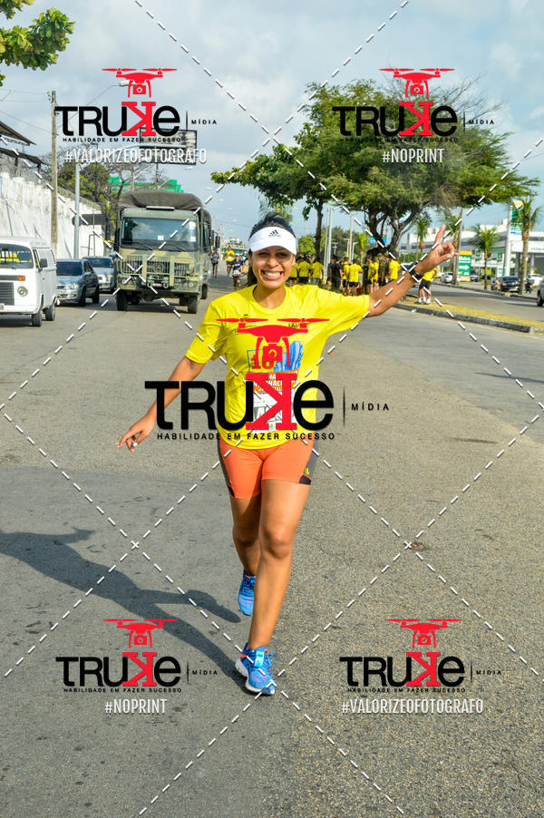 Buy your photos of the eventMeia Maratona de Fortaleza 2019 on Fotop