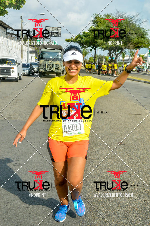 Buy your photos of the eventMeia Maratona de Fortaleza 2019 on Fotop