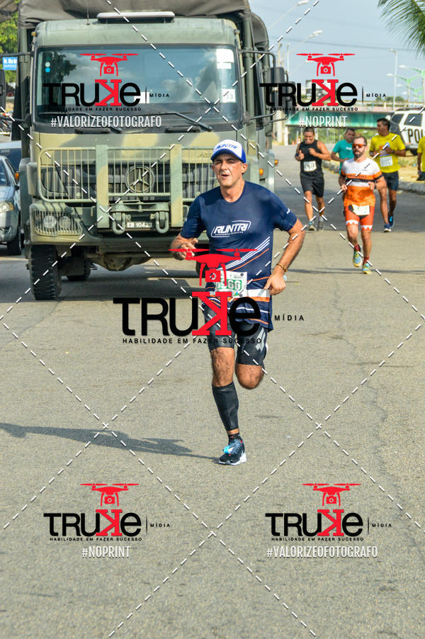 Buy your photos of the eventMeia Maratona de Fortaleza 2019 on Fotop