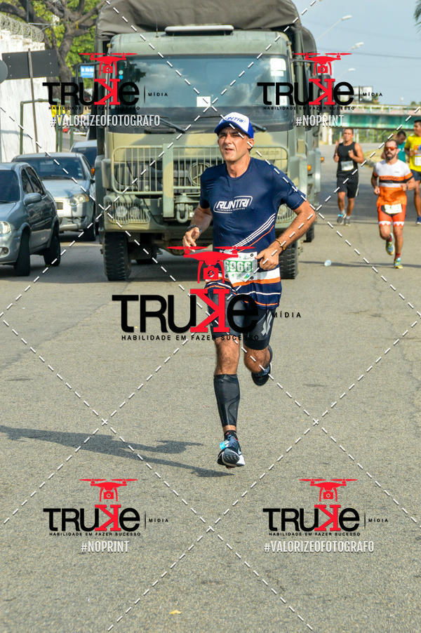 Buy your photos of the eventMeia Maratona de Fortaleza 2019 on Fotop