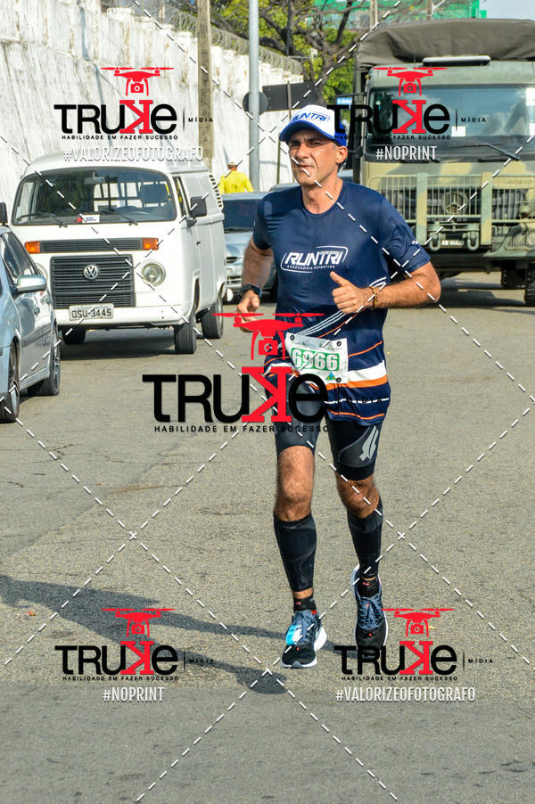 Buy your photos of the eventMeia Maratona de Fortaleza 2019 on Fotop