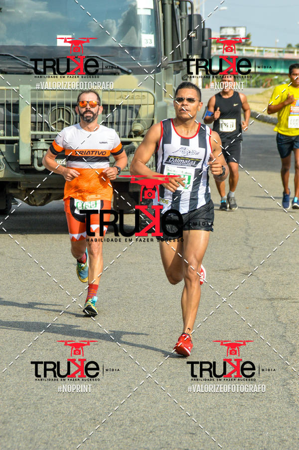 Buy your photos of the eventMeia Maratona de Fortaleza 2019 on Fotop