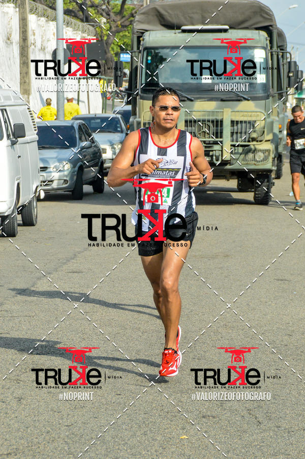 Buy your photos of the eventMeia Maratona de Fortaleza 2019 on Fotop