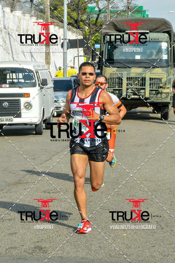 Buy your photos of the eventMeia Maratona de Fortaleza 2019 on Fotop