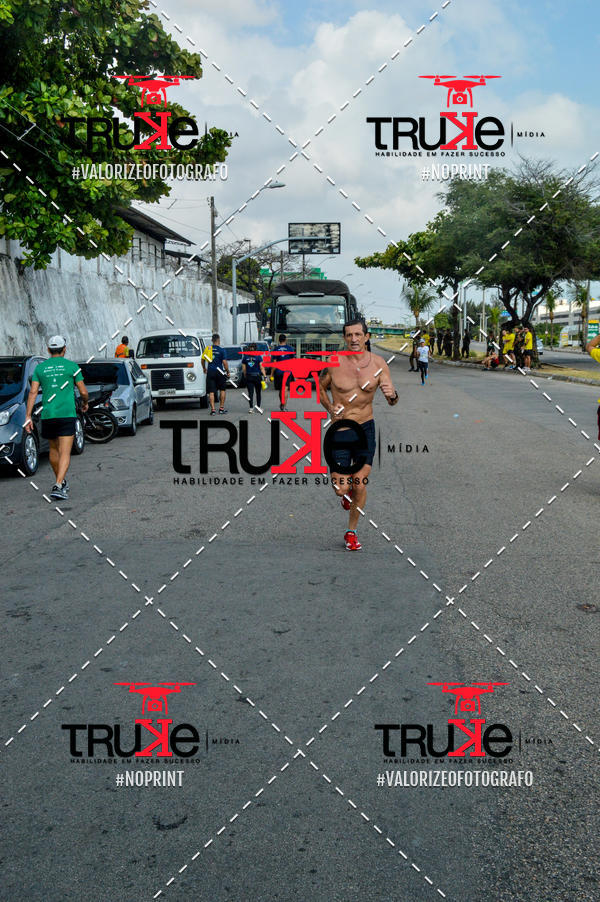 Buy your photos of the eventMeia Maratona de Fortaleza 2019 on Fotop