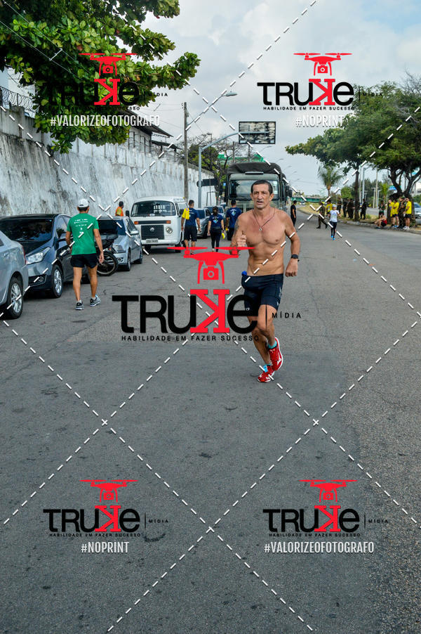 Buy your photos of the eventMeia Maratona de Fortaleza 2019 on Fotop