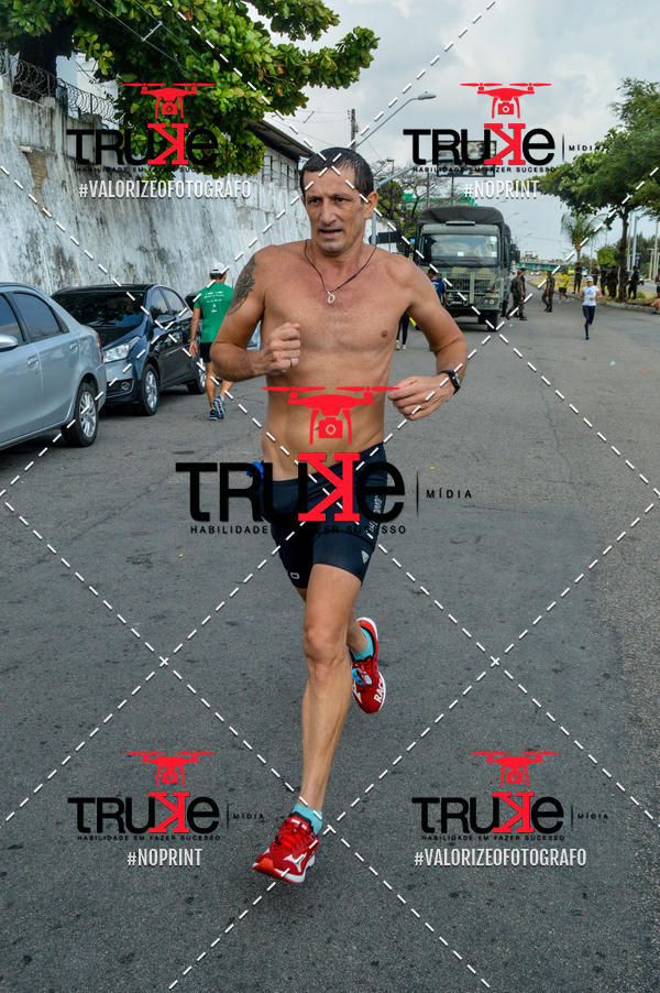 Buy your photos of the eventMeia Maratona de Fortaleza 2019 on Fotop