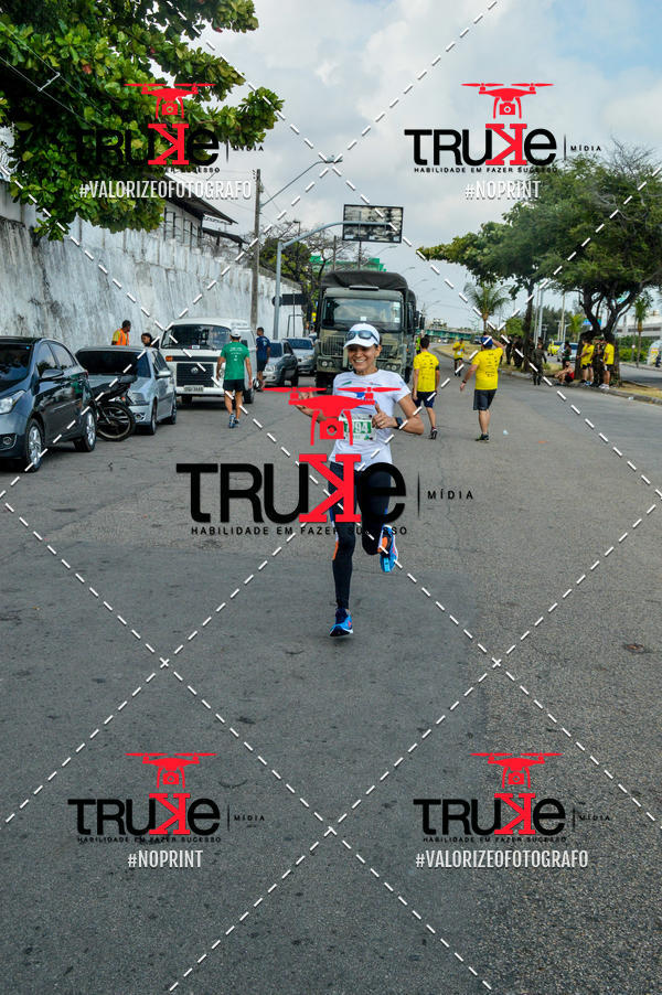 Buy your photos of the eventMeia Maratona de Fortaleza 2019 on Fotop